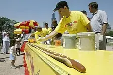 VIENNA-BEEF-WORLD-S-LONGEST.webp