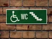 handicappedstairway.webp