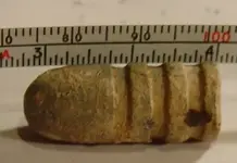 bullet 001.webp