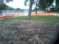 7-21-06 finds02.webp