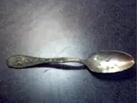 Picture 002.webp