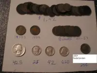 7-21-06 parkway finds.webp