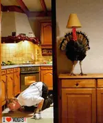 turkeydanger.webp