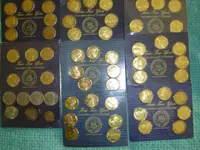 Home cache 001.webp