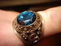 2007 clad finds 030.webp