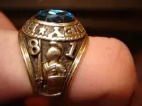 2007 clad finds 033 res.webp