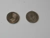 FIRST BARBER DIME 001.webp