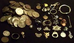 Jan 2 Finds.webp