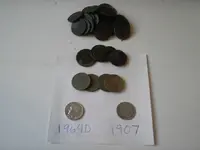 FIRST BARBER DIME 002.webp