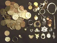Jan 2 finds2.webp