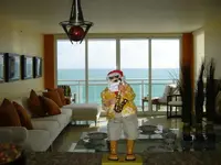 Beach Santa.webp