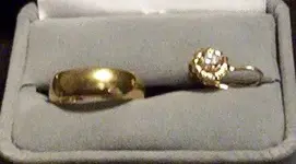 Jan 2 Gold.webp