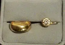 Gold.webp