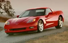 corvette.webp