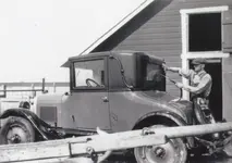 chevy.webp