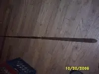 spear.webp