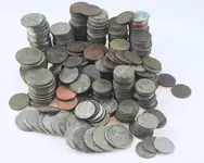 moneystuff.webp