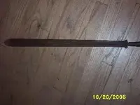 spear1.webp