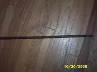 spear2.webp