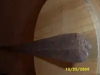 spear5.webp
