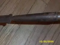 spear6.webp