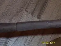 spear7.webp