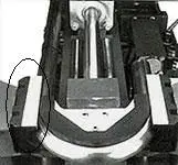 exhaust bender.webp