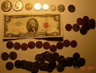 Finds 1-22-07.webp