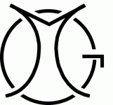 mark?.gif