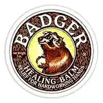 BadgerHealingBalm.webp
