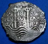 1682er.webp