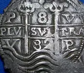 1682ers.webp