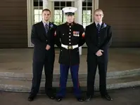 weddingbros.webp