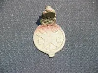Lock cover.webp