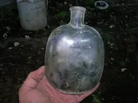 Jug 5.webp