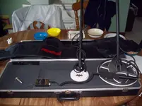 FISHER DETECTOR ACCESORIES.webp