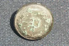 P button.webp
