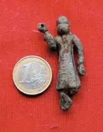 LeadStatue1.webp