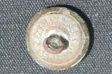 P button backmark.webp