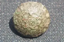 small button.webp