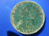 HalfPenny.webp