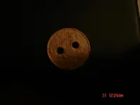 rods baby and metal detcting finds 019.webp