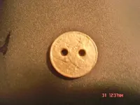 rods baby and metal detcting finds 026.webp