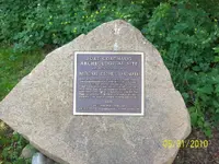 Fort Corchaug Indian Fort.webp