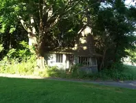 Restored Dutch guard post.webp