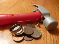 treasure 2010 259.jpgcomp.webp