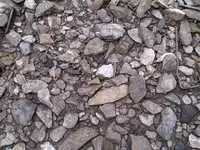 5-7-2010.jpg 01.webp