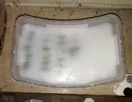 seife2.webp
