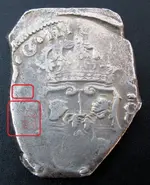 17XXJ-obverse.webp