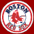 avatar_35670.gif